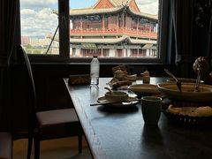 -紫泥369粗粮季(鼓楼店)