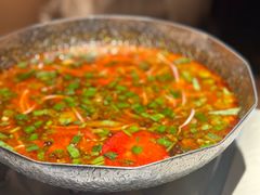 -旺福·贵州酸汤牛肉火锅(陆悦天地店)
