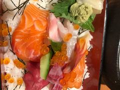 -皇品田苑日式料理(苏州中心店)