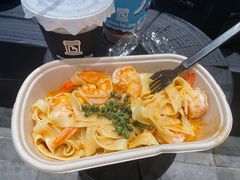 -JPG canteen(广州寺右公馆店)