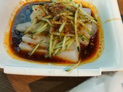 -新疆亚克西音乐餐厅(南方花园店)