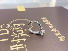 -八佰伴华地百货(宜兴店)