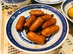 -双喜老铺(人民广场店)