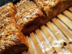 -Dough&Joe团憩(瑞虹天地月亮湾店)