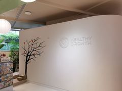 -观心实验室·心理咨询(上海旗舰店)
