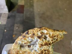 -邵建华师傅梅菜扣肉饼(麓山总店)