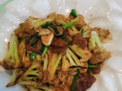 -玉林烤鸭店(定福庄店)