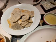 -京味斋·北京烤鸭(华威桥北工大店)