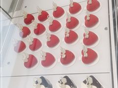 -罗红摄影艺术馆