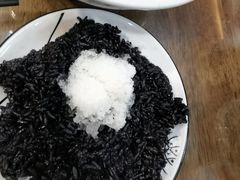 -观桥阁(锦溪店)