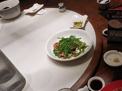 -阿伟海鲜楼·福建菜(涵江店)