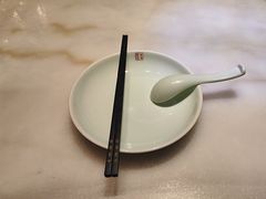 -小吊梨汤·北京菜·烤鸭(西直门凯德店)