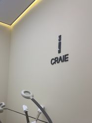 -CRAIE可瑞医美式医美·111SKIN
