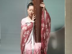 -盘子女人坊(西安至尊店)