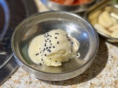 -欧巴烤肉(创富世纪店)