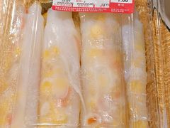 -AEON永旺(东方宝泰店)