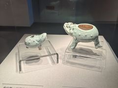 -四川宋瓷博物馆