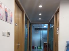 -中广艺影传媒艺术(福田校区)