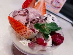 -哈根达斯(国瑞店)