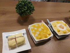 -大熊小厨(七星店)