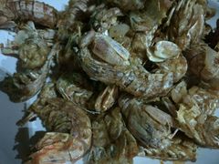 -胶东海鲜大排档(北太平庄店)