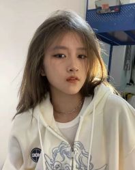 点击看大图 -汇·HAIR