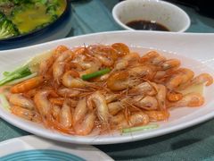 -西塘人家•黑金冠本地好店