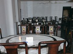 -途肴·老农饭庄(百里峡店)