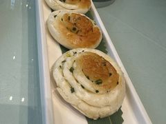 -好友缘家宴(青山路店)