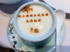 -俏江南天津时尚曲艺主题餐厅(马场道店)