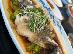 -新南华大酒店(长寿店)
