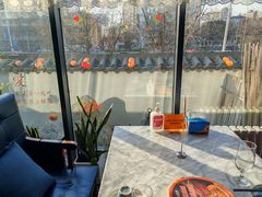 -懒人盐府人家(航天桥店)