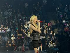 -香港九龙海逸君绰酒店