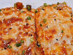 -老通城豆皮大王(吉庆街店)