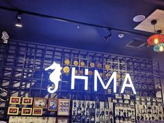 -海马体照相馆(大悦城C时尚馆店)