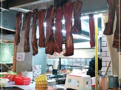 -湘村小灶·地道长沙菜·本地人优选(万家丽路店)