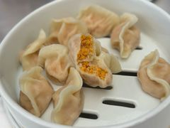 -品海楼·大连海胆锅贴馆(东港店)