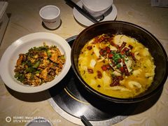 -大碗先生(沙湾天虹店)