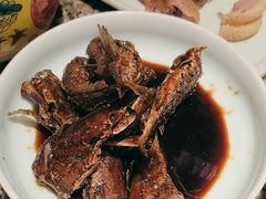 -南京大牌档(壹方天地店)