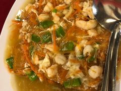 -德成饭店