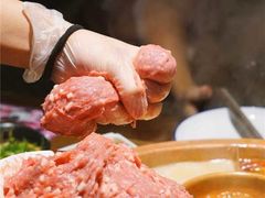 -重八牛府(花乡奥莱店)