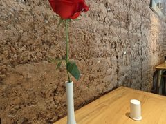 -黄山老妈·土菜(碧桂园店)