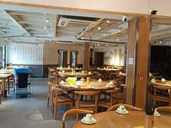 -蜀厨小匠(蒲江店)
