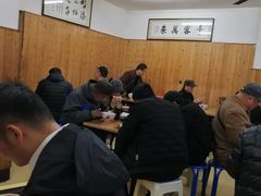 -老字号贾家肉丸糊辣汤(光明巷店)