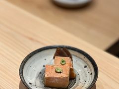 -晴空·日本料理(万象城店)