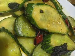 -胡师傅三下锅(汽车站店)