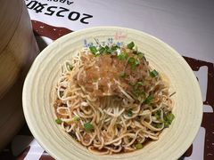 -靓靓蒸虾·头牌蒸虾(雪松路总店)