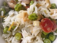 -北京稻香村(第三店)