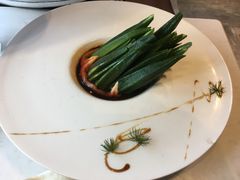 -蕃茄述·好汤自然来(江汉路店)