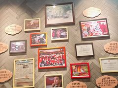 -秦云老太婆摊摊面(全国总店)